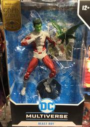 {克拉克玩具} Diamond Select Marvel Black Panther 漫威 畫廊 黑豹 PVC 歷史價格詳細信息