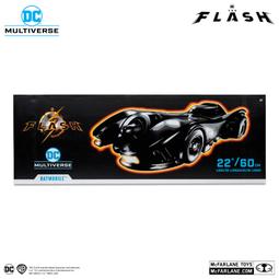 全新韓影《超&ldquo;人&rdquo;氣動物園》DVD 安宰弘 姜素拉 朴英奎 金盛吳 全汝彬 超人氣動物園 歷史價格詳細信息