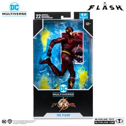 全新韓影《超&ldquo;人&rdquo;氣動物園》DVD 安宰弘 姜素拉 朴英奎 金盛吳 全汝彬 超人氣動物園 歷史價格詳細信息