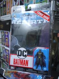 {玩具路邊攤} 代理版 麥法蘭 DC 電影閃電俠 蝙蝠俠 蝙蝠戰機 蝙蝠翼 載具 1989 BATWING 歷史價格詳細信息