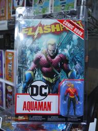 {玩具路邊攤} 代理版 麥法蘭 DC 電影閃電俠 蝙蝠俠 蝙蝠戰機 蝙蝠翼 載具 1989 BATWING 歷史價格詳細信息