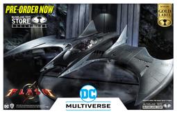 麥法蘭 DC 電影 閃電俠 蝙蝠翼 1989蝙蝠車 蝙蝠機車 三套組 代理 歷史價格詳細信息