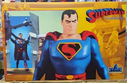 機械公敵.歐洲二區區市售版.威爾史密斯主演 歷史價格詳細信息