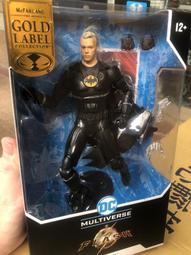 麥法蘭 DC 電影 閃電俠 蝙蝠翼 1989蝙蝠車 蝙蝠機車 三套組 代理 歷史價格詳細信息