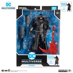 DC　金屬蒼狼 [初回限定版] (METAL WOLF メタルウルフ)　純日版 絕版 全新品 歷史價格詳細信息
