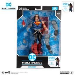 DC　金屬蒼狼 [初回限定版] (METAL WOLF メタルウルフ)　純日版 絕版 全新品 歷史價格詳細信息