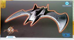 【免運】【多重曝光】賓得士PENTAX ESPIO 140 底片傻瓜機135膠捲相機 寬幅 歷史價格詳細信息