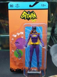 =購斯特=現貨 麥法蘭 DC 12吋 電影 閃電俠 歷史價格詳細信息