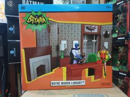 =購斯特=現貨 麥法蘭 DC 12吋 電影 閃電俠 歷史價格詳細信息