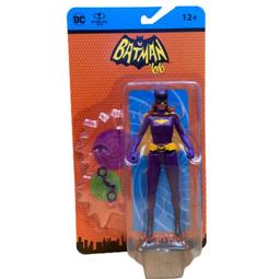 全新現貨 麥法蘭 DC Retro 書呆子 蝙蝠俠 BOOKWORM 復古吊卡 Retro BATMAN 1966 歷史價格詳細信息