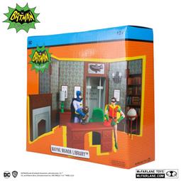 全新現貨 麥法蘭 DC Retro 蝙蝠俠 蝙蝠俠新冒險 復古吊卡 Retro BATMAN 1966 歷史價格詳細信息