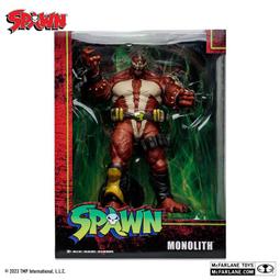 【Monolith】可訂製 寬版星星凹凸打印手環 多層次 舊化 台灣職人製作 Navajo 歷史價格詳細信息