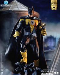 「桃麥橘」 現貨 可自取 超取 樂高 LEGO 科技系列 DUCATI 機車 42107 歷史價格詳細信息