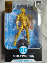 死神杜蘭特短袖t恤男女通用純棉上衣35號籃球迷青少年學生夏季潮#男裝 歷史價格詳細信息