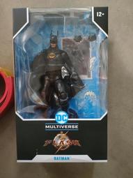 「桃麥橘」 現貨 可自取 超取 樂高 LEGO 科技系列 DUCATI 機車 42107 歷史價格詳細信息