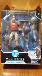 不可思議之- DC 正義聯盟 6吋 超人 3D立體拼圖(彩色版) 蝙蝠俠 神力女超人 綠光俠 共4款 -絕對真品 歷史價格詳細信息