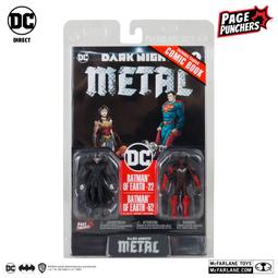 【極黑之翼巴魯基薩斯】DVD彩色光盤 歷史價格詳細信息