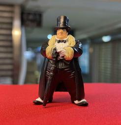 B-3 櫃 ：PEPSI 百事可樂 CLIMACOOL 螢光綠 ADIDAS SNEAKERS 球鞋 瓶蓋 盒玩 歷史價格詳細信息