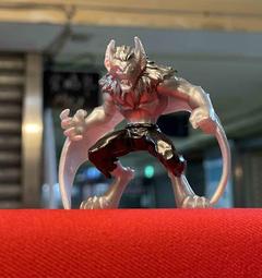 B-3 櫃 ：PEPSI 百事可樂 CLIMACOOL 螢光綠 ADIDAS SNEAKERS 球鞋 瓶蓋 盒玩 歷史價格詳細信息