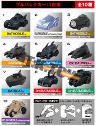 (全新未拆封)蝙蝠俠 BATMAN 雙碟特別版DVD(得利公司貨) 歷史價格詳細信息