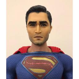 {克拉克玩具} DC Multiverse GREEN LANTERN 麥法蘭  7吋 綠燈俠 歷史價格詳細信息