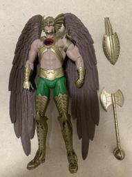 鷹俠 職棒三年 1992 明星球員 明星賽球員卡 三商虎 歷史價格詳細信息