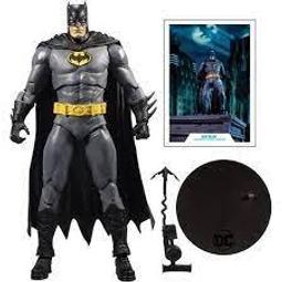 已售出。 法製老品 LACOSTE 深藍色V領針織背心 = 早期 x 文青 x 常春藤 歷史價格詳細信息