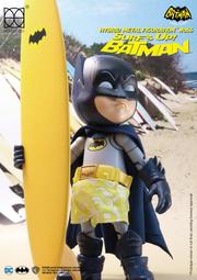 【藏格Toys】中動玩具 1/10 蜘蛛人 無家日 紅金戰衣 可動完成品 漫威正版授權 歷史價格詳細信息