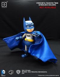 【藏格Toys】中動玩具 1/10 蜘蛛人 無家日 紅金戰衣 可動完成品 漫威正版授權 歷史價格詳細信息