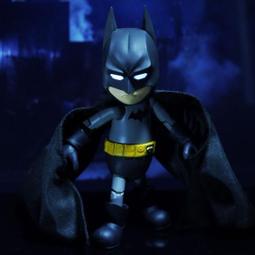 【藏格Toys】中動玩具 1/10 蜘蛛人 無家日 紅金戰衣 可動完成品 漫威正版授權 歷史價格詳細信息