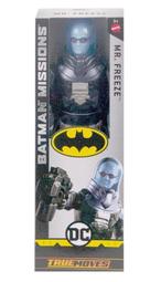 【Mission】6吋 墨西哥薄餅 250g(10片)*10入組 歷史價格詳細信息