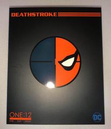 【FIGURE同好會】四騎士 Mythic Legions 神話軍團 骷髏戰士 歷史價格詳細信息