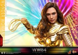 Hot Toys MMS518 水行俠 水行俠【GAME休閒館】 歷史價格詳細信息