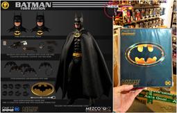 【神鬼玩家】12V 充電式鋰電池電鑽組_37件式大全配 歷史價格詳細信息