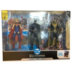 超高命中率全民英檢GEPT中級單字+文法+片語(附虛擬點讀筆APP+1CD) 歷史價格詳細信息