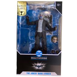 全新現貨 麥法蘭 DC Multiverse 黑暗騎士歸來 蝙蝠俠 裝甲蝙蝠俠 BATMAN 超商付款免訂金 歷史價格詳細信息