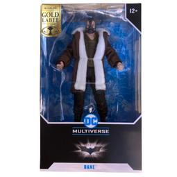 全新現貨 麥法蘭 DC Multiverse 班恩 蝙蝠俠 神力女超人 稻草人 OMEGA 含班恩配件 超商付款免訂金 歷史價格詳細信息