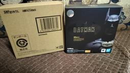 【現貨】【S-6XL 115kg大尺碼】男士純棉印花百搭袖 T恤春秋款寬鬆圓領秋衣 上衣 衣服 春季 打底衫 歷史價格詳細信息