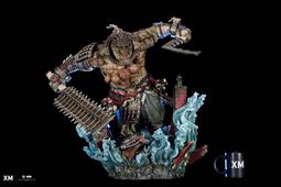 野獸國代理 Hot Toys 12吋 MMS563 復仇者聯盟 終局之戰 美國隊長 2012年款 歷史價格詳細信息