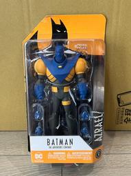 DC 動畫系列 小丑女(初號機,鋼鐵人,哥吉拉,蜘蛛人,達爾,麥法蘭,尼卡,忍者龜,金鋼狼,超人,蝙蝠俠,美國隊長,浩克 歷史價格詳細信息