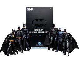 金法 一面六臂 象王 財神 甘露金佛嘎屋 歷史價格詳細信息