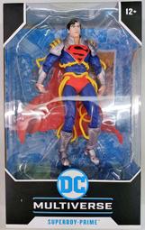 中年大叔亂亂賣 麥法蘭 7吋 DC 詹姆斯 高登版 蝙蝠俠 17028 歷史價格詳細信息