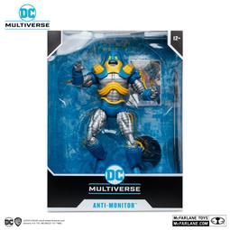 全新現貨 麥法蘭 DC Multiverse 永遠的蝙蝠俠 蝙蝠車 金標 夜光版 蝙蝠俠3 謎天大聖 謎語人 金凱瑞 歷史價格詳細信息