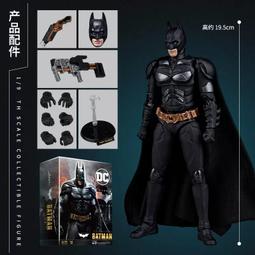 【免運】23年新款4K超高清投影儀家用智能5G白天辦公宿舍墻手機投屏一體機 歷史價格詳細信息