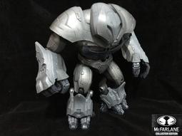 正品甲者新材料40+三星乒乓球 黃色白色3星球乒乓球訓練~熱賣中家用 便攜 日系 歷史價格詳細信息