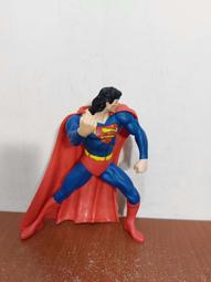 1995年222豹子頭(黑側獅)FW222892貳拾圓2010066 歷史價格詳細信息