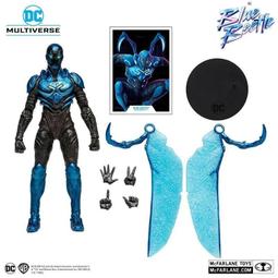 【峰人院】2月預購-漫威-Marvel Legends-6吋-復古漫畫吊卡-蜘蛛人-電光人-芙蘭欣&middot;弗萊 歷史價格詳細信息