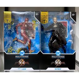 金法   正覺大佛塔千年滿願度母厚水晶佛牌 歷史價格詳細信息