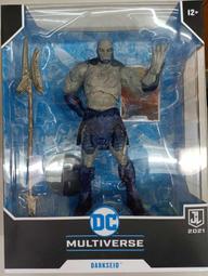 可達蘭德氣鉆氣動攻絲機攻牙機工具手槍式風鉆帶正反轉高速鉆孔機 歷史價格詳細信息