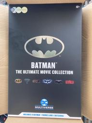 DC-100 「全彩包裝日本代購」DVDMS-945❤MM号からの挑戦状 in ザ・マジックミラー 素人女子大生 vs 歷史價格詳細信息